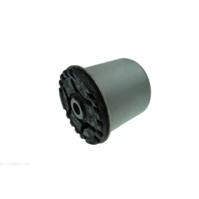Kuva Akselinripustus, Taka akseli OPEL CORSA B, C, TIGRA, TIGRA TwinTop OE 24443815, 54 02 636, 5402636