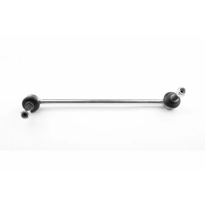 Kuva MOOG LR LS 7042 Koiranluu Etuakseli, oikea 344 M14x2 LAND ROVER: Range Rover Sport