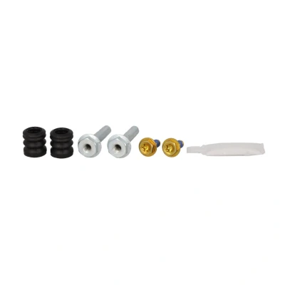 Kuva AUTOFREN SEINSA D7125C Ohjaustappi RENAULT: TWINGO 1, CLIO 3, 2, NISSAN: TERRANO PEUGEOT: 205 I Hatchback