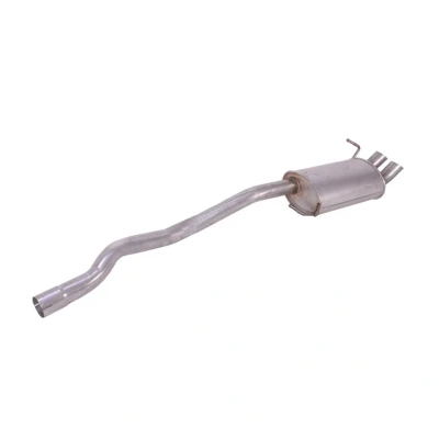 Kuva Takaäänenvaimennin BOSAL 286 477
