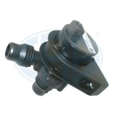 Kuva Vesipumppu, taukolämpö BMW X5 [E70, F15, F85], X6 [E71, E72] OE 6 951 549, 64 11 9 197 085
