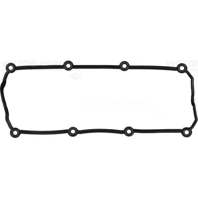 Kuva REINZ 71 34212 00 Venttiilikopan Tiiviste VOLKSWAGEN: Multivan 5 (7HM, Transporter 5, Golf 4 Variant, SKODA: Octavia I Hatchback, Fabia Hatchback