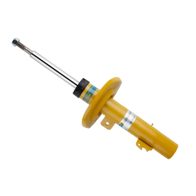 Kuva BILSTEIN B6 Performance 22 251077 Iskunvaimentimet Etuakseli, oikea Kaasupaine Kaksiputki Joustintuki Tappi ylhäällä PEUGEOT: 207 Hatchback