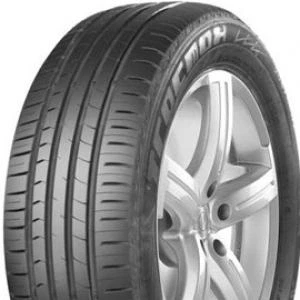 Kuva Tracmax X Privilo RS01+ 265/35 R22 102Y henkilöauto Kesärenkaat Renkaat VOLVO: XC60 II, TESLA: Model RS01R2201