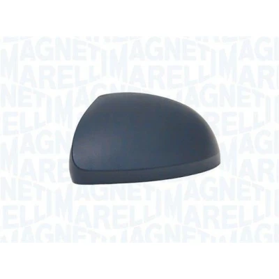 Kuva MAGNETI MARELLI 182208005220 Kotelo Ulkopeili Oikea Pohjustettu SEAT: Alhambra II