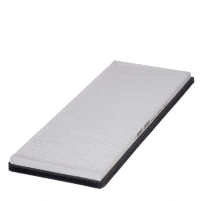 Kuva Raitisilmasuodatin HENGST FILTER E945LI
