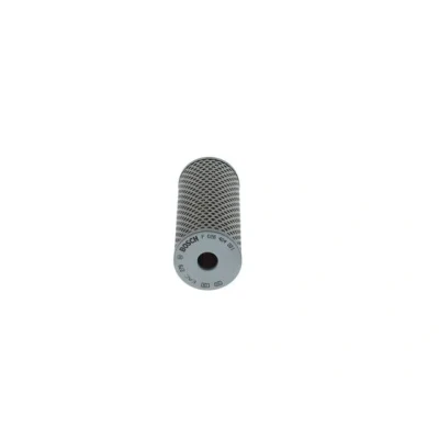 Kuva BOSCH F 026 404 001 Hydrauliikkasuodatin, Ohjaus MERCEDES BENZ: ANTOS
