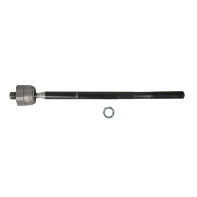 Kuva MOOG CH AX 16552 Raidetangon Sisäpää Etuakseli M16X1.5 350,5