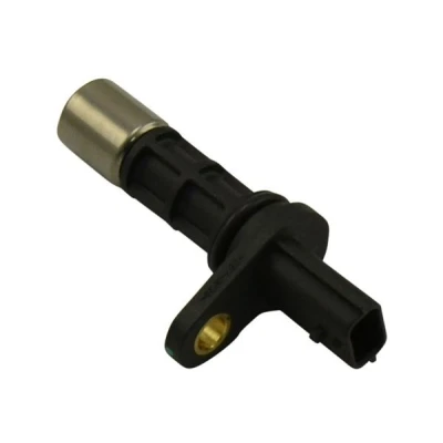 Kuva KAVO PARTS ECR 6532 Kampiakselin Asentotunnistin 3