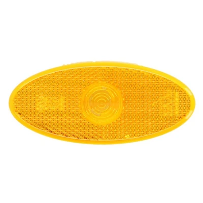 Kuva Äärivalo BLIC 5403 04 053100Y