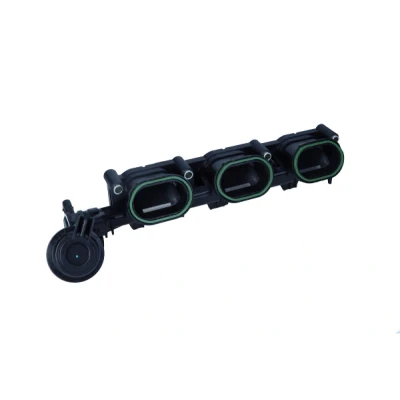 Kuva MAXGEAR 17 0480 Imusarjamoduli Oikea AUDI: A6 C6 Sedan, A4 B8 Avant