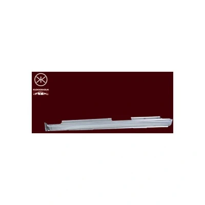 Kuva Kynnyspelti, Oikea OPEL VECTRA A, A Halvkombi, VAUXHALL CAVALIER Mk Halvkombi III, Sedan III OE 01 64 544, 90307817