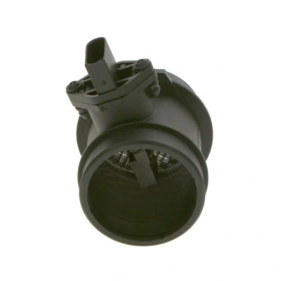 Kuva MAGNETI MARELLI 213719661019 Ilmamassamittari
