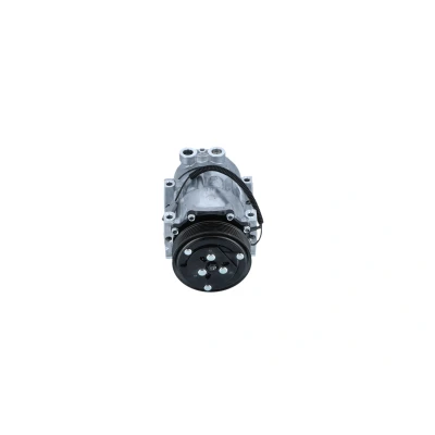 Kuva NRF 320165 Ilmastoinnin Kompressori SD7H15 12