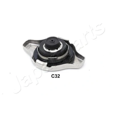 Kuva JAPANPARTS KH C32 Jäähdyttimen Korkki 44 1,1