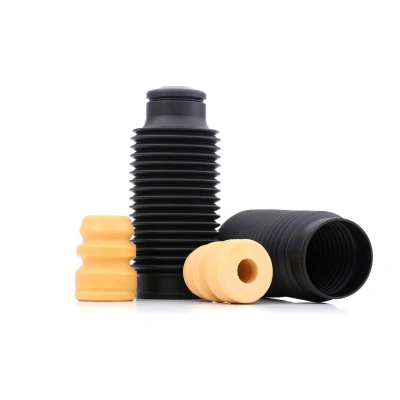 Kuva KYB Protection Kit 910148 Iskunvaimentimen Suojakumi Etuakseli KIA: cee‘d I Farmari, Hatchback