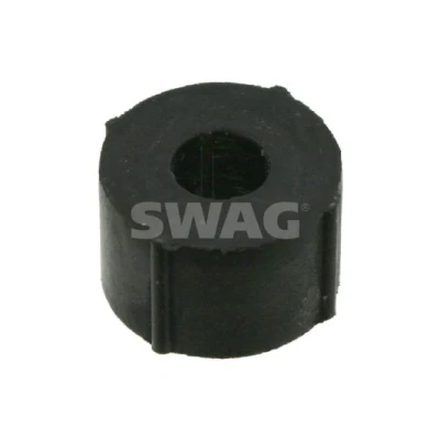 Kuva SWAG 55 92 6866 Kallistuksenvakaajan Puslat Kumi 10 25,5 VOLVO: V40 Farmari, S40 I, MITSUBISHI: PAJERO 2, Carisma Sedan