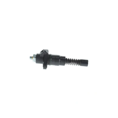 Kuva BOSCH 0 414 673 999 Ruiskutuspumppu Diesel PF pumppu