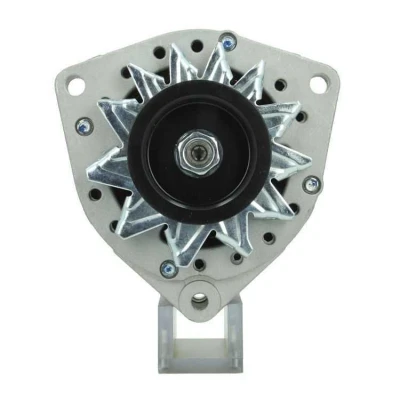 Kuva CV PSH 556.021.080.010 Laturi 24V 80A