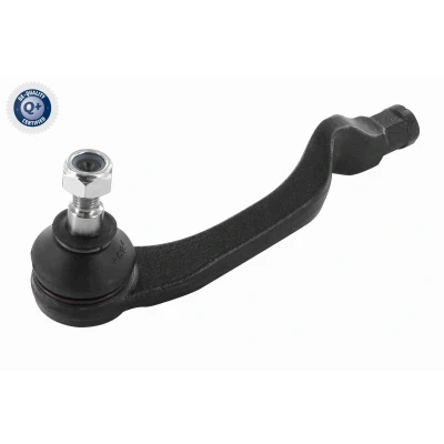 Kuva Raidetangon pää, Etuakseli, vasen honda, mg, rover OE 53560 S04 003, 013, SR0 A01
