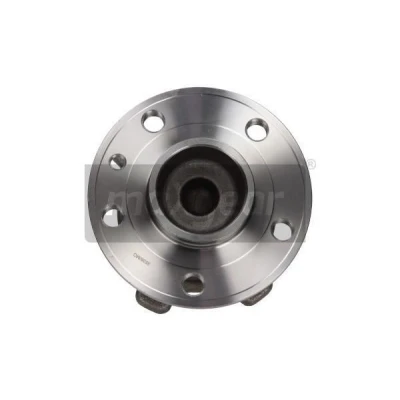 Kuva MAXGEAR 33 0696 Pyöränlaakerit Taka akseli 136 VOLVO: V70 3, XC70 II Farmari, V60 I
