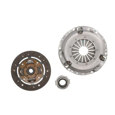 Kuva NEXUS F1R111NX Kytkinpaketti 180 RENAULT: CLIO 3, Modus / Grand
