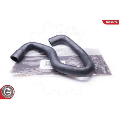 Kuva ESEN SKV 24SKV683 Ahdinletku OPEL: Vivaro A Van