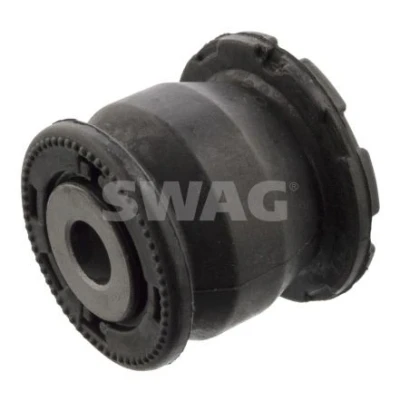 Kuva SWAG 85 10 2460 Tukivarren Hela Taka akseli, vasen, Alla, Edessä, oikea 46,24 Kumi HONDA: CR V 2