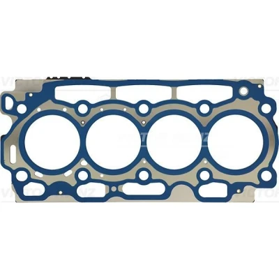 Kuva REINZ 61 36265 70 Kannentiiviste 1,6 76 Metalli kerros tiiviste 4 CITROËN: Berlingo / First I