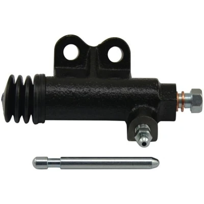Kuva KAVO PARTS CCS 3028 Kytkimen Työsylinteri HYUNDAI: H 1 Van