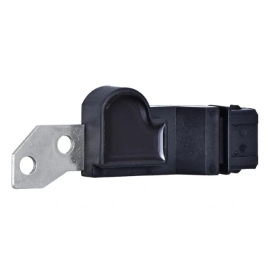Kuva HELLA 6PU 009 168 581 Nokka Akselin Asentotunnistin Hall anturi CHEVROLET: Aveo / Kalos Sedan, Hatchback, Lacetti Hatchback