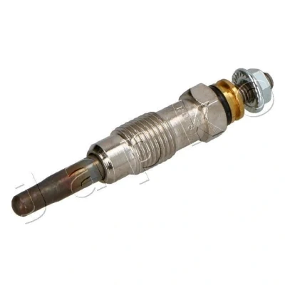 Kuva JAPKO 01S01 Hehkutulppa 11,5V