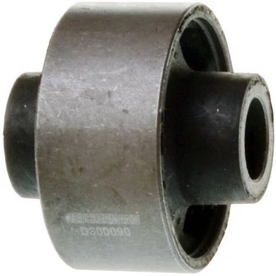 Kuva Tukivarren hela DENCKERMANN D300090