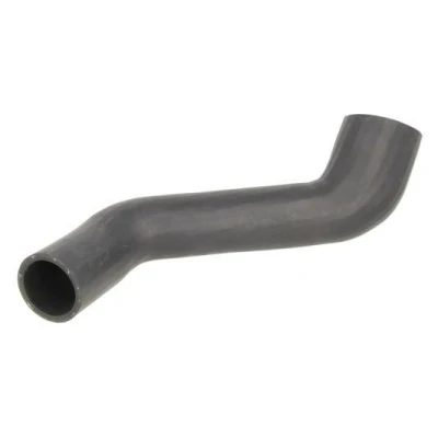 Kuva THERMOTEC DWM053TT Ahdinletku