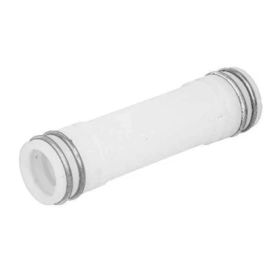 Kuva THERMOTEC SI IV65 Jäähdytysnesteen Laippa