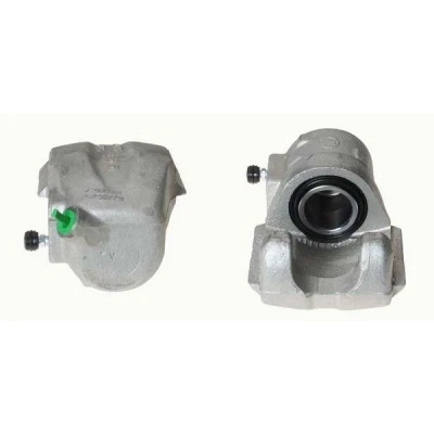 Kuva BUDWEG CALIPER 34996 Jarrusatula FIAT: Uno Hatchback
