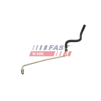 Kuva FAST FT10340 Putki, EGR Venttiili DACIA: Duster SUV