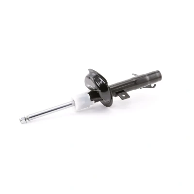 Kuva Iskunvaimennin, Etuakseli, Oikea FORD FOCUS I, Sedan Turnier I OE 1073878, 1073884, 1073885