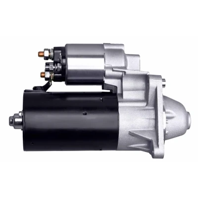 Kuva HELLA 8EA 012 527 771 Starttimoottori 12 1,7 9 OPEL: Insignia A Sports Tourer, Zafira B, Vectra C Caravan, ALFA ROMEO: MiTo, 159 Sedan, Sportwagon