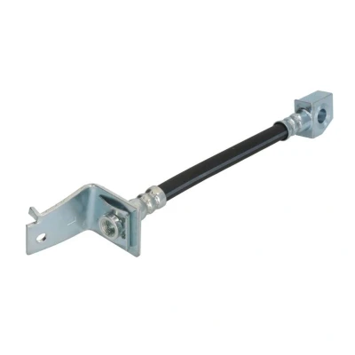 Kuva TRW PHD1184 Jarruletku 200 3/8x24 JEEP: GRAND CHEROKEE 2