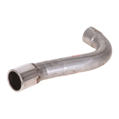 Kuva BOSAL 700 177 Pakoputki
