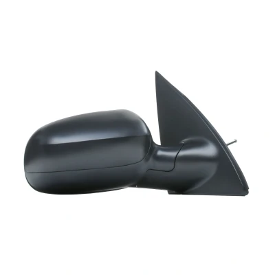Kuva Ulkopeili Blic 5402 04 1115228P Oikea musta Mekaaninen Kupera OPEL: Corsa C Hatchback
