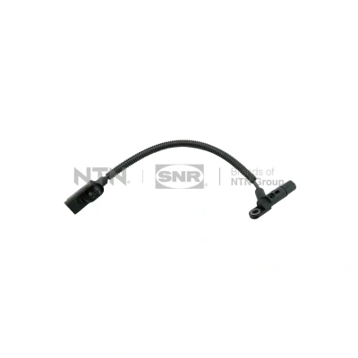 Kuva SNR CMP158.03 Nokka Akselin Asentotunnistin Hall anturi CITROËN: DS3 Hatchback, C5 III Farmari, C3 II, PEUGEOT: 308 SW 2, 207 508 I