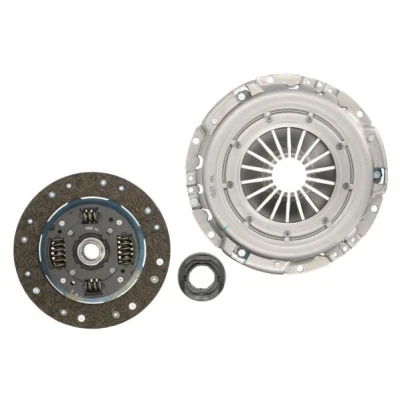 Kuva NEXUS F1A005NX Kytkinpaketti 210 AUDI: A4 B7 Avant, Sedan, 100 C4 VOLKSWAGEN: Passat B5 Variant, GP Sedan