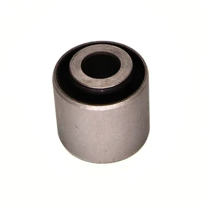 Kuva MAXGEAR 72 6603 Tukivarren Hela Sisempi, Taka akseli, ala, Akselin edessä Heilurintanko FORD: FOCUS 2 Kombi, 3 Turnier, C Max 2, VOLVO: V50