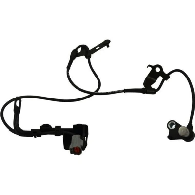 Kuva KAVO PARTS BAS 4512 ABS Anturi Etuakseli, oikea passiivi sensori 980 MAZDA: 6 Sedan, Hatchback, Farmari