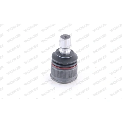 Kuva MONROE L50551 Alapallonivel MAZDA: 3 Sedan, 5, Hatchback