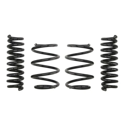 Kuva EIBACH Pro Kit E10 20 031 18 22 Madallusjouset BMW: 4 Coupe