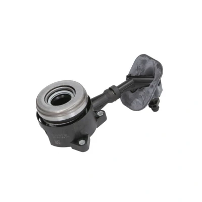 Kuva LuK 510 0182 10 Irroitusmekanismi Kytkin FORD: Focus Mk1 Farmari, Hatchback