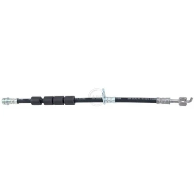 Kuva A.B.S. SL 6348 Jarruletku 405 INN M10x 1.0 FORD: FIESTA 6 Van,